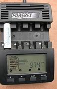Image result for AA Battery Charger Design