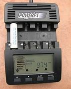 Image result for AAA Battery Charger