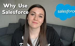 Image result for Salesforce Cost