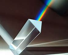 Image result for Samsung Galaxy S10 Prism White