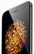 Image result for Big iPhone