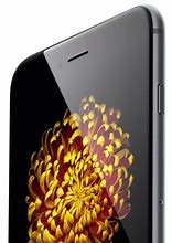 Image result for Cell Phone iPhone 6