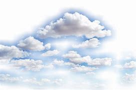 Image result for Cloud Background. Cartoon