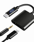 Image result for USB to C Adapter iPad