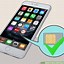 Image result for How to Get Sim Card Out of iPhone without Key