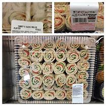Image result for Costco Sandwich Rolls