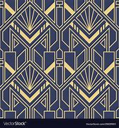 Image result for Modern Art Deco Patterns