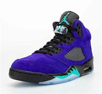 Image result for Purple Low 5S