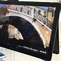 Image result for 18 Inch Android Tablet