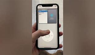 Image result for iPod Touch 2023