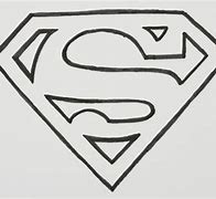 Image result for Different Superman Logos