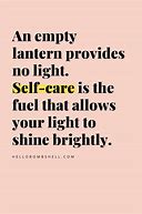 Image result for Self Care Health Quotes