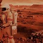 Image result for Mission to Mars Alien