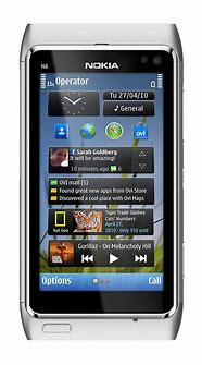 Image result for Nokia Smartphones Unlocked