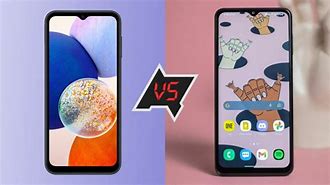 Image result for Samsung Galaxy A13 vs iPhone X