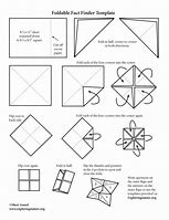 Image result for Foldable Project