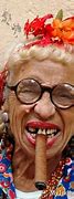 Image result for Batshit Crazy Old Lady