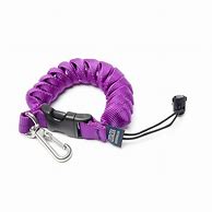 Image result for Scuba Camera Bolt Snap Lanyard