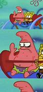 Image result for New Patrick Star Meme