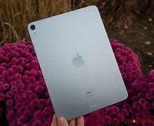 Image result for iPad Air Back and Front