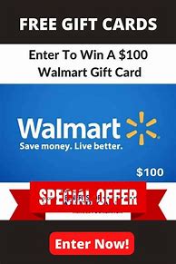 Image result for Walmart Gift Card Code Generator Free