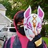 Image result for Fortnite Drift Skin Costume