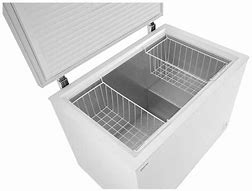 Image result for 30 Cubic Freezer