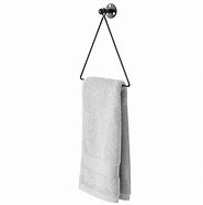 Image result for Triangle Towel Holder
