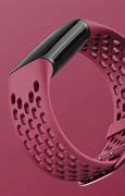 Image result for Fitbit Charge 2 Butterfly Band