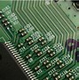 Image result for Surface Mounted PCB
