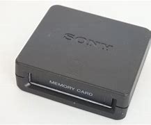 Image result for External Memory Card PS3