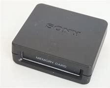 Image result for External Memory Card PS3