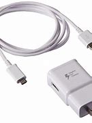 Image result for Cell Phone Charger Cable
