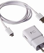 Image result for iPhone SE Black 64GB Chargers