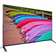 Image result for Sony XBR 55X850b