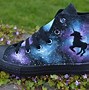 Image result for Cute Baby Galaxy Unicorns