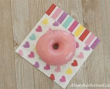 Image result for Donut You Want to Be My Valentine