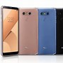 Image result for Phones On Amazon