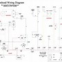 Image result for Car Electrical Wiring Diagram