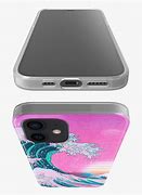 Image result for Exclusive Vaporware iPhone Case