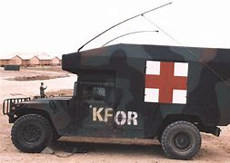 Image result for Army Fla Medical Equipment