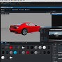 Image result for Reflection Map After Effects