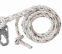 Image result for Snap Chain Hook Gold