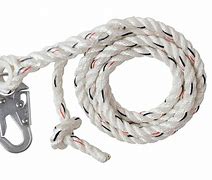 Image result for Marine Rope Hooks