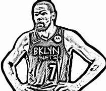 Image result for Cool NBA