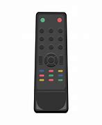 Image result for Television Buttons