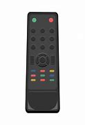 Image result for TV Buttons