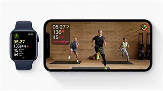 Image result for One Mile Apple Watch
