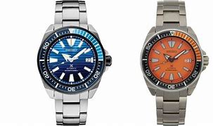 Image result for Kohl's Seiko Watches