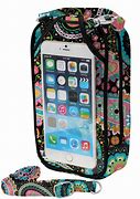 Image result for Quilted Cell Phone Case Pattern